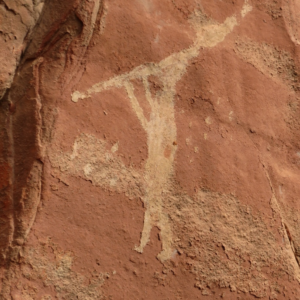 Kokopelli